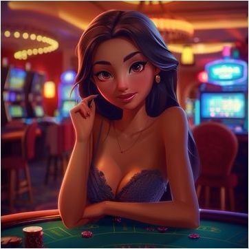 j68bet