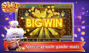 j68bet