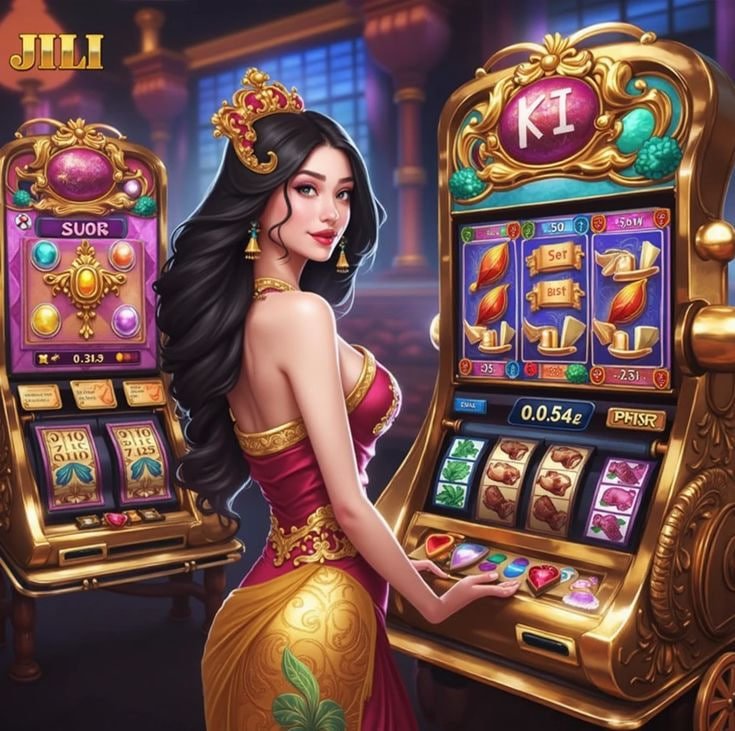 j68bet