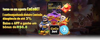 j68bet