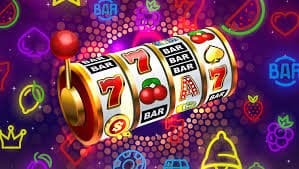 j68bet
