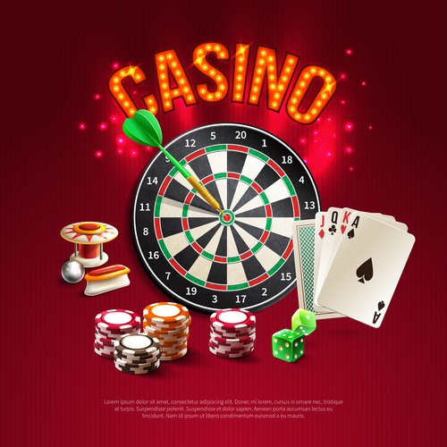 j68bet