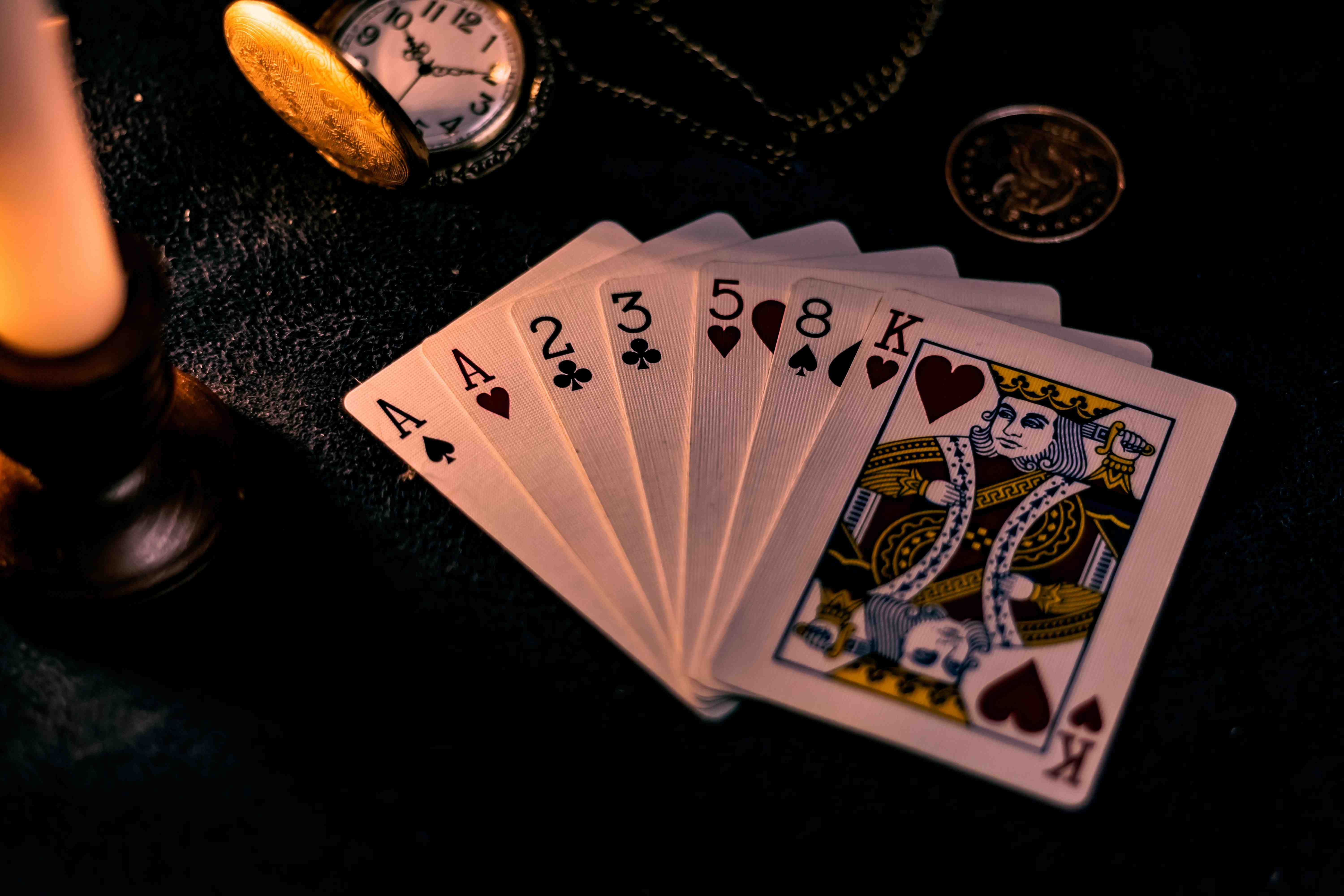 j68bet