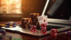 j68bet