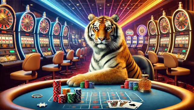 j68bet