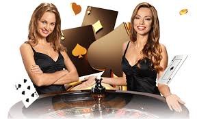 j68bet