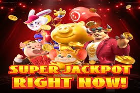 j68bet