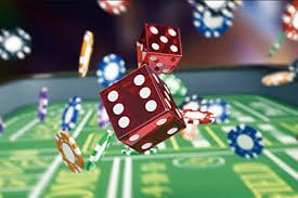 j68bet