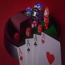 j68bet