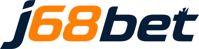 j68bet